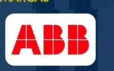 ABB