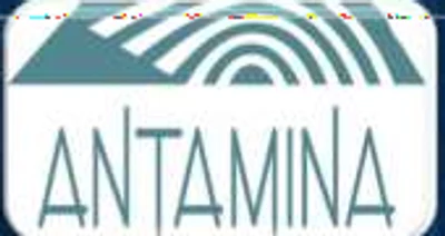 Antamina