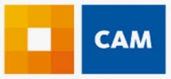 CAM