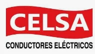 CELSA Conductores Eléctricos