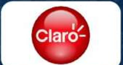 Claro