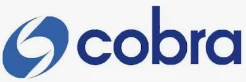 Cobra