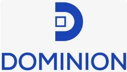 Dominion