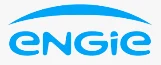 Engie