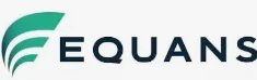 Equans