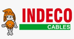 INDECO Cables