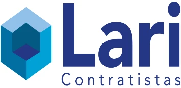 Lari Contratistas