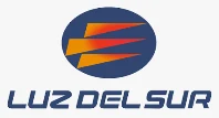 Luz del Sur