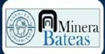 Minera Bateas