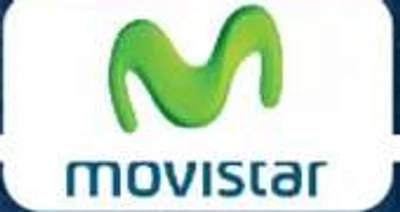Movistar