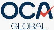 OCA Global