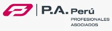 P.A. Perú Profesionales Asociados