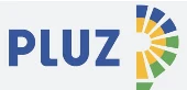 Pluz Energía