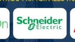 Schneider Electric