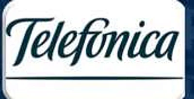 Telefónica